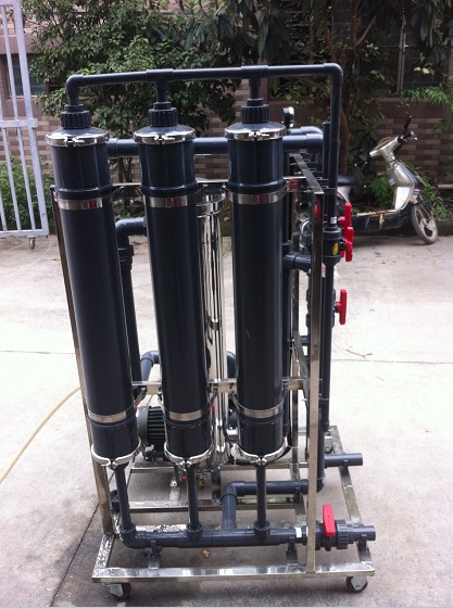 RAD-6800�Ӿ�ᳬ�V�C