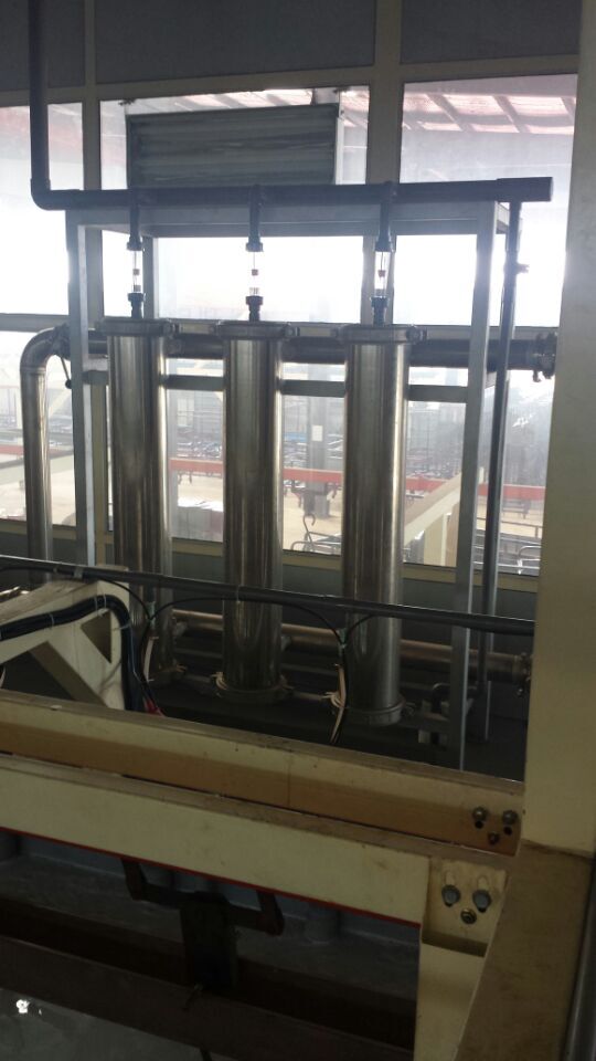 ʽĤ�Ӿ�ᳬ�V�C