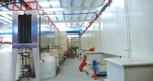 �ɹ�����